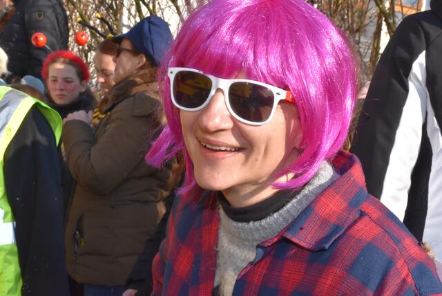 Foto: Robert Zinterhof