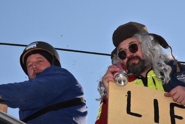 Foto: Robert Zinterhof