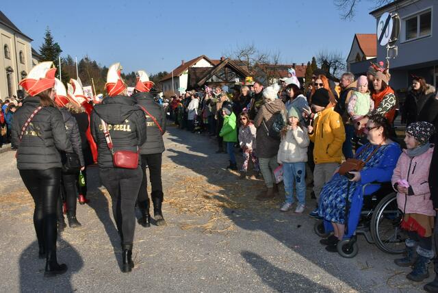 Foto: Robert Zinterhof