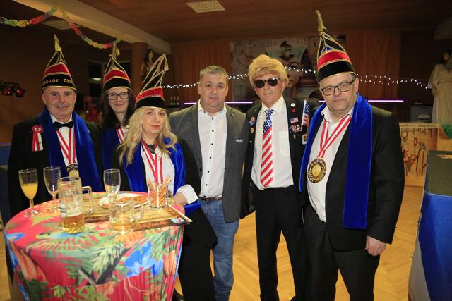 Foto: Thomas Fischer/zema-medien.de