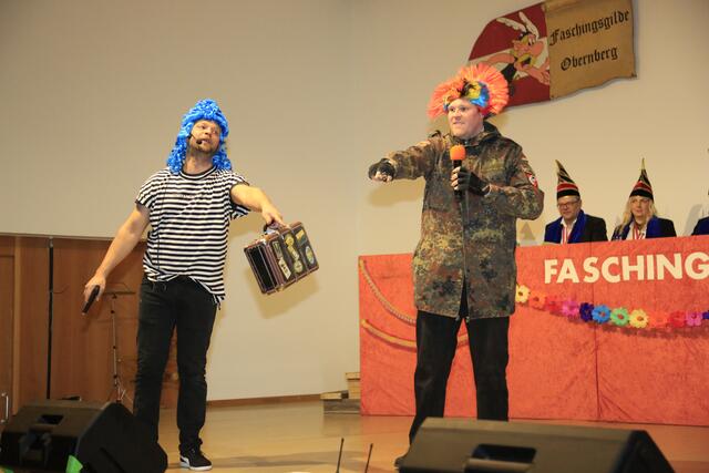 Spektakulärer Banküberfall  | Foto: Thomas Fischer/zema-medien.de