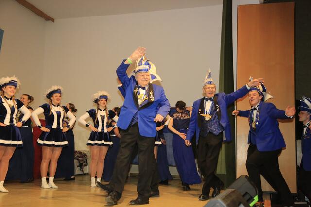 Foto: Thomas Fischer/zema-medien.de