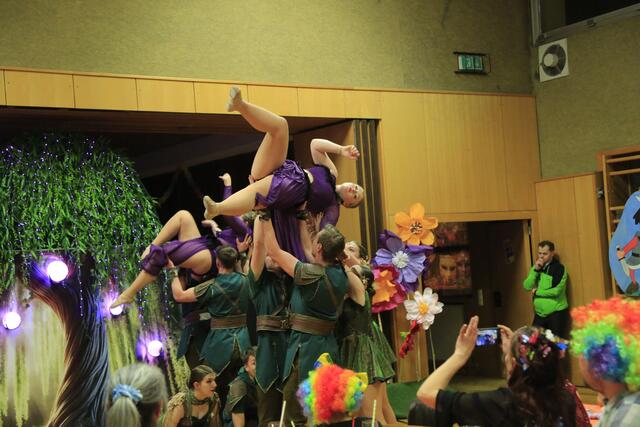 Foto: Thomas Fischer/zema-medien.de