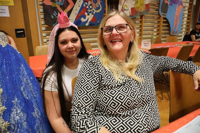 Foto: Thomas Fischer/zema-medien.de