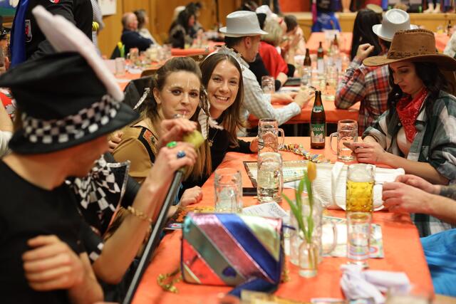 Foto: Thomas Fischer/zema-medien.de