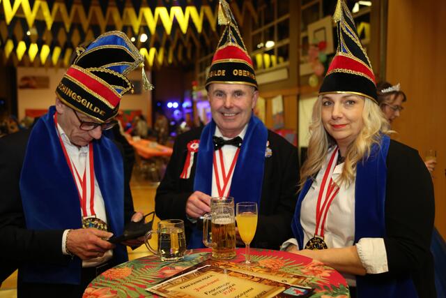 Foto: Thomas Fischer/zema-medien.de