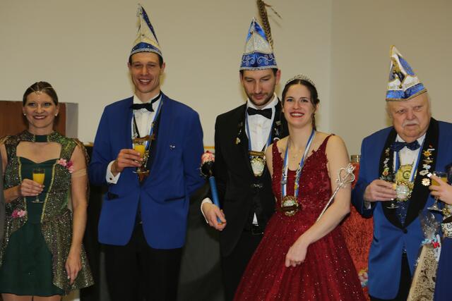 Foto: Thomas Fischer/zema-medien.de