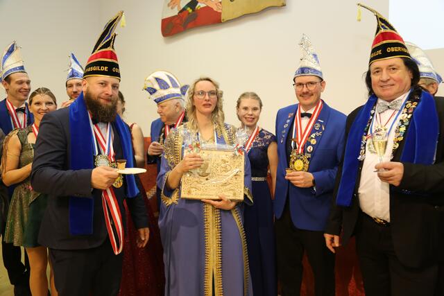 Foto: Thomas Fischer/zema-medien.de