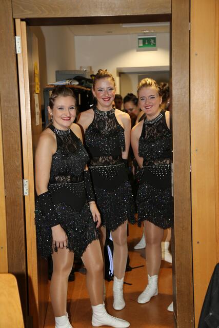 Foto: Thomas Fischer/zema-medien.de