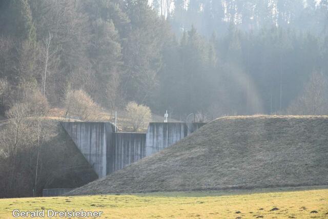 Foto: Gerald Dreisiebner
