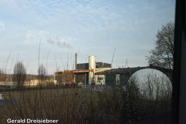 Foto: Gerald Dreisiebner