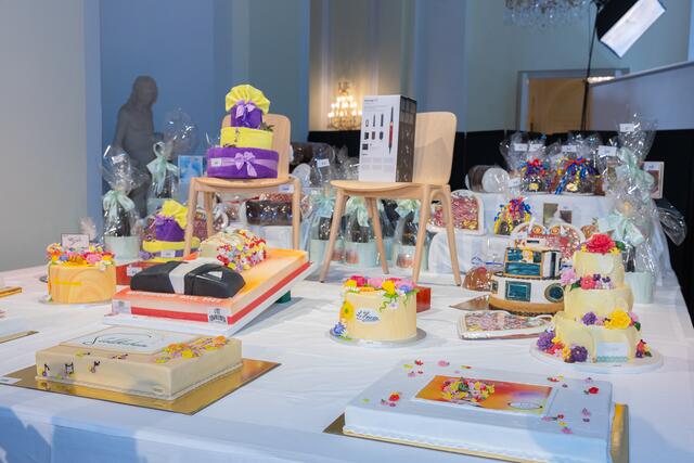 Foto: René Brunhölzl/MeinBezirk