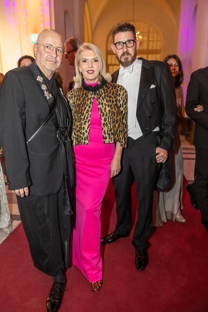 Foto: René Brunhölzl/MeinBezirk