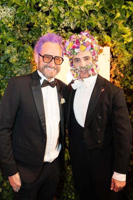 Foto: René Brunhölzl/MeinBezirk