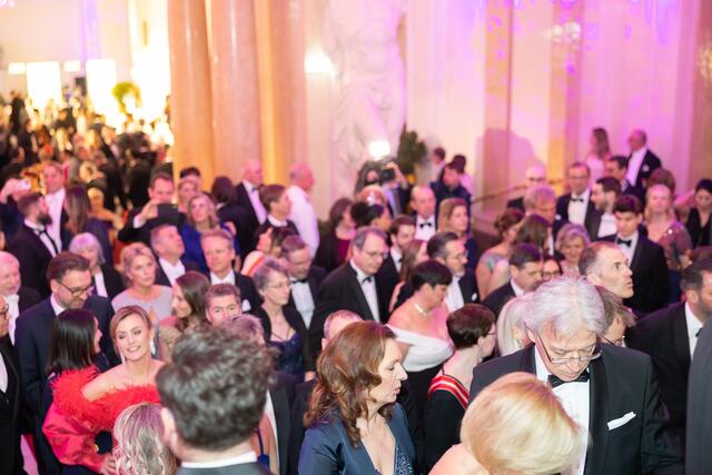 Foto: René Brunhölzl/MeinBezirk