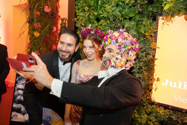 Foto: René Brunhölzl/MeinBezirk