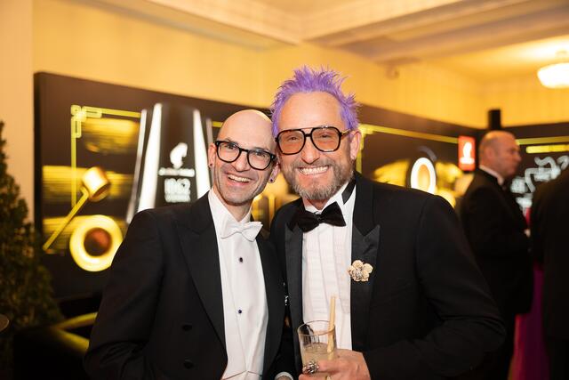 Foto: René Brunhölzl/MeinBezirk