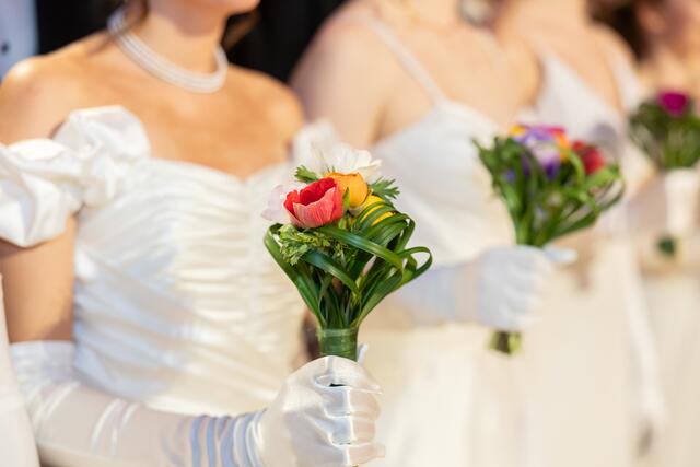 Foto: René Brunhölzl/MeinBezirk