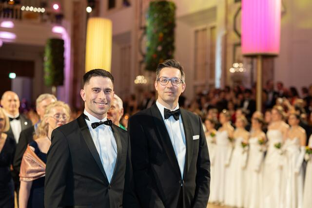 Foto: René Brunhölzl/MeinBezirk