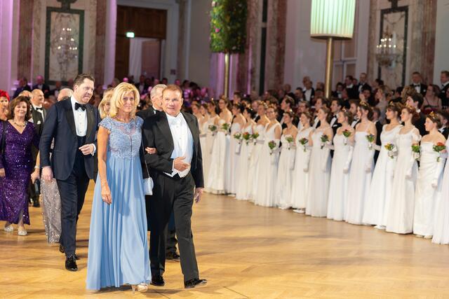 Foto: René Brunhölzl/MeinBezirk