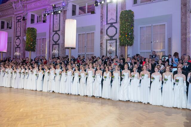 Foto: René Brunhölzl/MeinBezirk