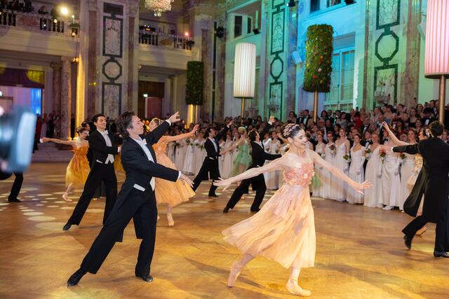 Foto: René Brunhölzl/MeinBezirk