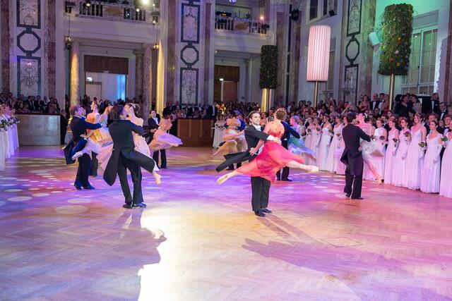 Foto: René Brunhölzl/MeinBezirk