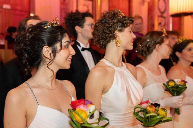 Foto: René Brunhölzl/MeinBezirk