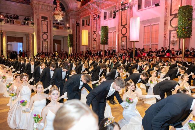 Foto: René Brunhölzl/MeinBezirk