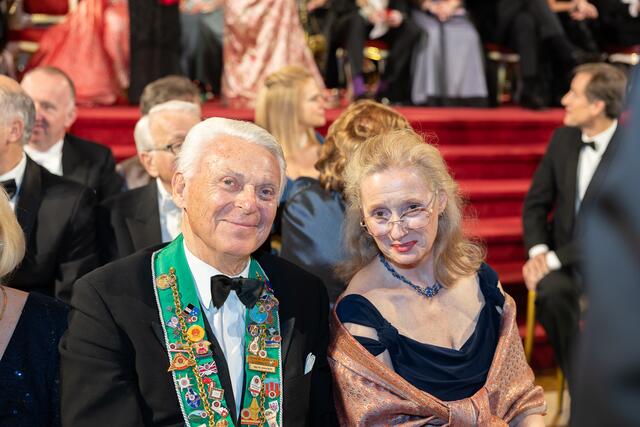 Foto: René Brunhölzl/MeinBezirk