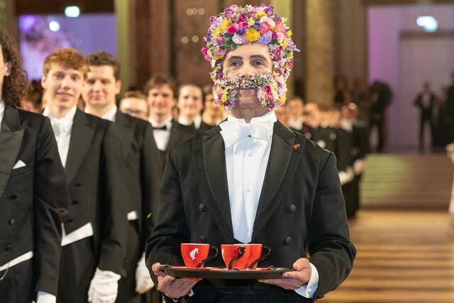 Foto: René Brunhölzl/MeinBezirk