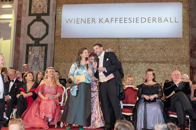 Foto: René Brunhölzl/MeinBezirk