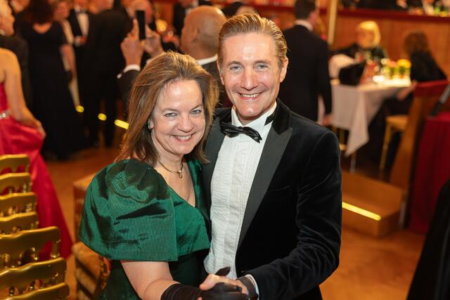 Foto: René Brunhölzl/MeinBezirk