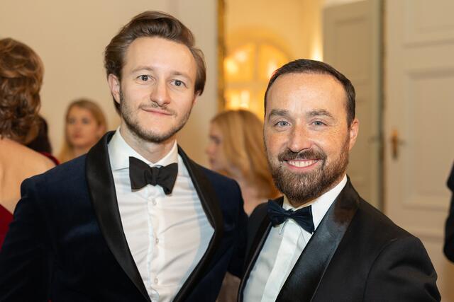 Foto: René Brunhölzl/MeinBezirk