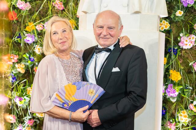 Foto: René Brunhölzl/MeinBezirk