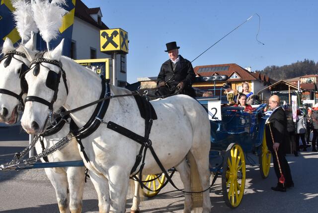 Foto: Robert Zinterhof