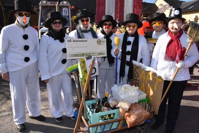 Foto: Robert Zinterhof