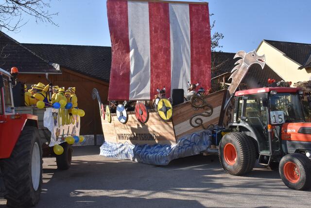 Foto: Robert Zinterhof