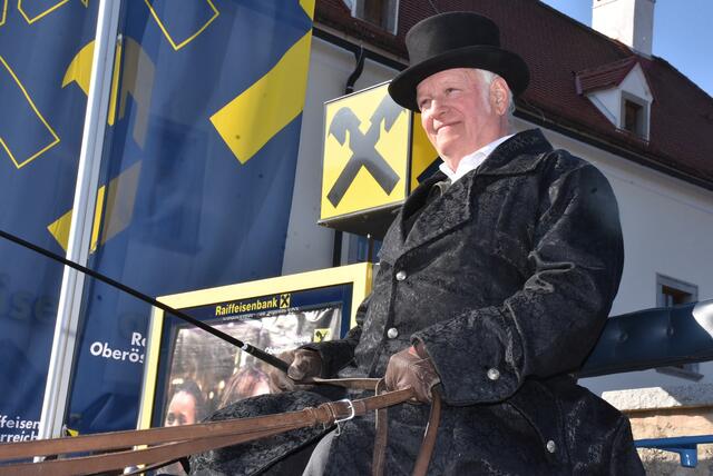 Foto: Robert Zinterhof