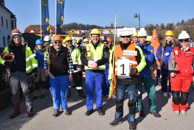 Foto: Robert Zinterhof