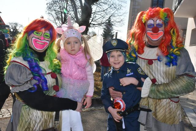 Foto: Robert Zinterhof