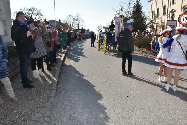 Foto: Robert Zinterhof