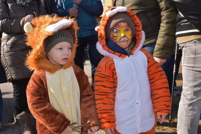 Foto: Robert Zinterhof