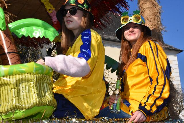 Foto: Robert Zinterhof