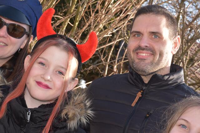 Foto: Robert Zinterhof