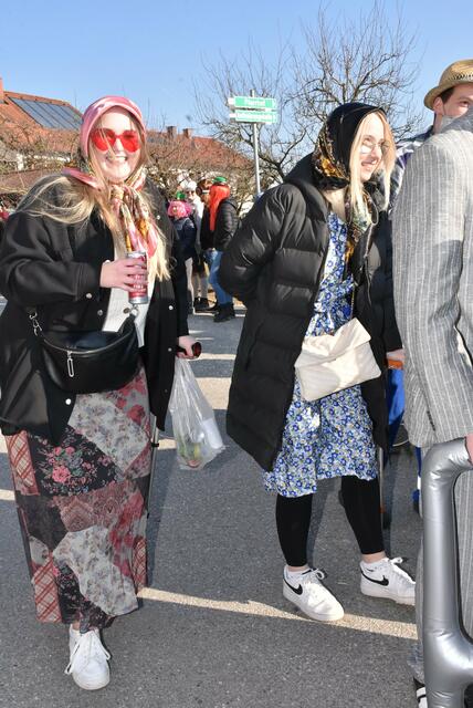 Foto: Robert Zinterhof