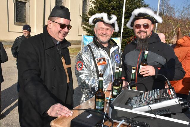 Foto: Robert Zinterhof