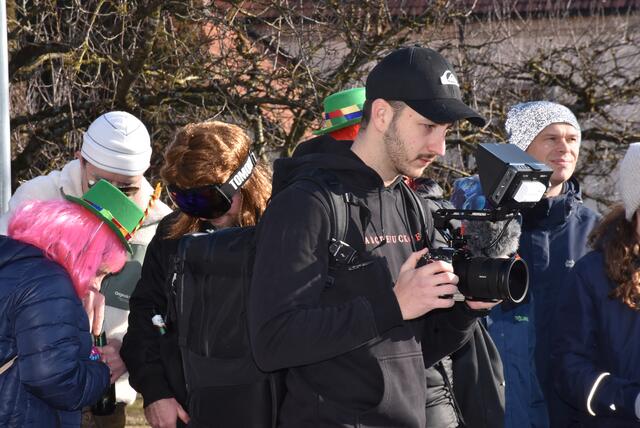 Foto: Robert Zinterhof