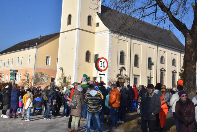 Foto: Robert Zinterhof