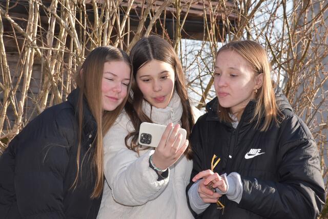 Foto: Robert Zinterhof